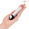 Intenso - Ricco Vibrante Proiettile Pinguino 2