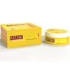 Intt Releases - Gel Esfoliante Scratch Me All 100 ml 3