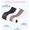 Irisana - Mutandine Mestruali Taglia S 3 Irisana - Mutandine Mestruali Taglia S 3