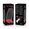 Jamyjob - Masturbatore Novax con Vibrazione e Compressione 7 Jamyjob - Masturbatore Novax con Vibrazione e Compressione 7
