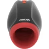 Jamyjob - Masturbatore Novax con Vibrazione e Compressione Jamyjob - Masturbatore Novax con Vibrazione e Compressione