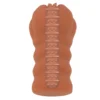 Jamyjob Signature -Masturbatore Vagina Giuliana 5 Jamyjob Signature -Masturbatore Vagina Giuliana 5