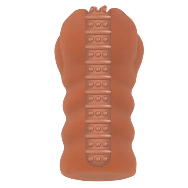 Jamyjob Signature -Masturbatore Vagina Giuliana 5 Jamyjob Signature -Masturbatore Vagina Giuliana 5