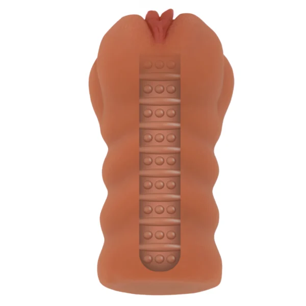 Jamyjob Signature -Masturbatore Vagina Giuliana 6 Jamyjob Signature -Masturbatore Vagina Giuliana 6