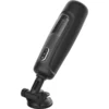 Jamyjob - Tornado 360 Rotate Tech Stroker 10