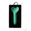 Je Joue - Amour Bullet Verde Smeraldo 3 Je Joue - Amour Bullet Verde Smeraldo 3