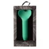 Je Joue - Amour Bullet Verde Smeraldo 4 Je Joue - Amour Bullet Verde Smeraldo 4