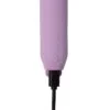 Je Joue - Duetto Bullet Viola 2 Je Joue - Duetto Bullet Viola 2