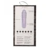 Je Joue - Duetto Bullet Viola 5 Je Joue - Duetto Bullet Viola 5