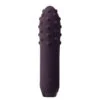 Je Joue - Duetto Bullet Viola Je Joue - Duetto Bullet Viola