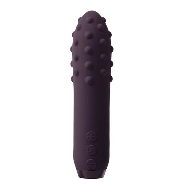 Je Joue - Duetto Bullet Viola Je Joue - Duetto Bullet Viola