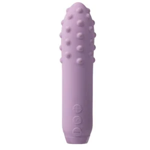 Je Joue - Duetto Bullet Viola Je Joue - Duetto Bullet Viola