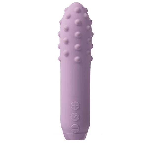 Je Joue - Duetto Bullet Viola Je Joue - Duetto Bullet Viola