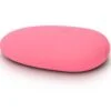 Je Joue - lo Stimolatore Vibratore del Clitoride Pebble Rosa 3