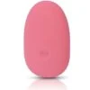 Je Joue - lo Stimolatore Vibratore del Clitoride Pebble Rosa
