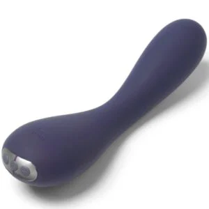 Je Joue - Vibratore Uma Viola Je Joue - Vibratore Uma Viola