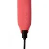 Je Joue - Vita Bullet Anguria Rosa 2