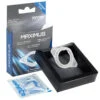 Joydivision Potenzduo - Maximus Anello Bianco - XS 2