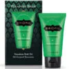 Kamasutra - Balsamo Stimolante del Piacere Menta 50Ml Kamasutra - Balsamo Stimolante del Piacere Menta 50Ml