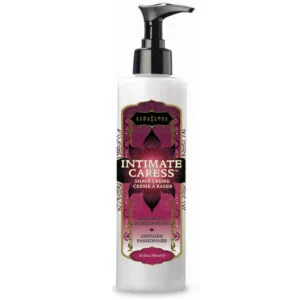 Kamasutra - Crema da Barba Femminile Melograno 250 ml Kamasutra - Crema da Barba Femminile Melograno 250 ml