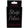 Kheper Games - Mazzo di Carte da Gioco Umoristico per Strip Poker 2 Kheper Games - Mazzo di Carte da Gioco Umoristico per Strip Poker 2