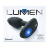 Kiiroo - App per il Controllo Delle Vibrazioni della Spina Lumen 8