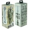 Kiiroo - Feel Argenta Kiros Masturbator Stars Collection 7 Kiiroo - Feel Argenta Kiros Masturbator Stars Collection 7