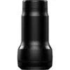 Kiiroo - Feel Pocket Masturbatore Maschile 3