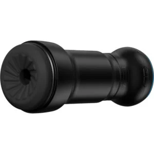 Kiiroo - Feel Pocket Masturbatore Maschile + Power Blow