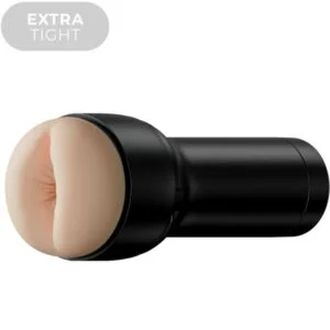 Kiiroo - Feel Stroker Butt Flesh Extra Stretto Kiiroo - Feel Stroker Butt Flesh Extra Stretto