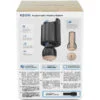 Kiiroo - Keon Wifi Combo Masturbatore Automatico + Feel Stroker 2