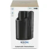 Kiiroo - Keon Wifi Combo Masturbatore Automatico + Feel Stroker