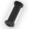 Kiiroo - Masturbatore Tecnologico Titan 5