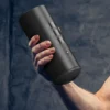 Kiiroo - Masturbatore Tecnologico Titan 8