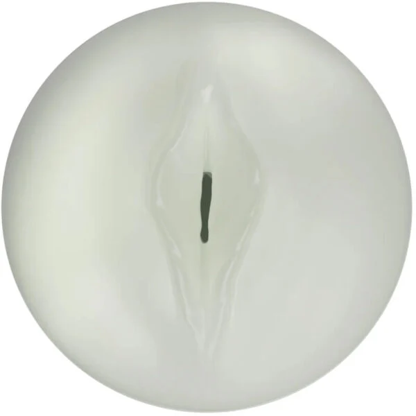 Kiiroo - Sentire il Bagliore Nel Buio Stroker 3 Kiiroo - Sentire il Bagliore Nel Buio Stroker 3