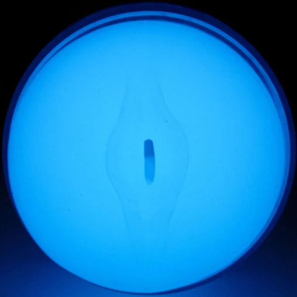 Kiiroo - Sentire il Bagliore Nel Buio Stroker 4 Kiiroo - Sentire il Bagliore Nel Buio Stroker 4