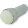 Kiiroo - Sentire il Bagliore Nel Buio Stroker Kiiroo - Sentire il Bagliore Nel Buio Stroker