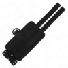 Kink - Anello per Pene in Pelle con Cinghie Regolabili 4 Kink - Anello per Pene in Pelle con Cinghie Regolabili 4