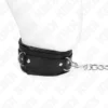 Kink - Collana Pesante con Cintura 65 cm Modello 4 Regolabile 36,5-50 cm 3 Kink - Collana Pesante con Cintura 65 cm Modello 4 Regolabile 36,5-50 cm 3