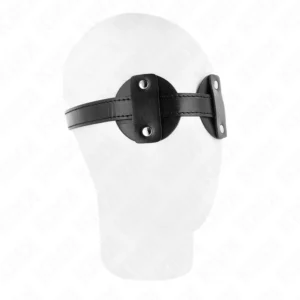 Kink - Copribenda Tonda 5.9 cm Regolabile 40.5-67 cm Kink - Copribenda Tonda 5.9 cm Regolabile 40.5-67 cm