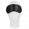 KINK - FASCIA IN RASO 19 x 6 CM REGOLABILE 16-38 CM 3 KINK - FASCIA IN RASO 19 x 6 CM REGOLABILE 16-38 CM 3