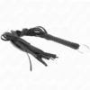Kink - Frusta con Anello 65 cm 5 Kink - Frusta con Anello 65 cm 5