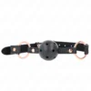 KINK - PALLA PREMIUM IN TPE 4 CM GAG 60 x 2 CM 3