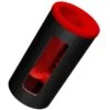 Lelo - Masturbatore Maschile F1S V3 Rosso 2 Lelo - Masturbatore Maschile F1S V3 Rosso 2