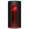 Lelo - Masturbatore Maschile F1S V3 Rosso Lelo - Masturbatore Maschile F1S V3 Rosso
