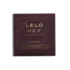 Lelo - Preservativi Hex Respect XL 36 Confezione