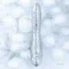 Lelo - Vibratore Inez in Acciaio Inossidabile 4