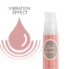 Liona By Moma - Liquido Vibratore Gel Eccitante 6 ml 2