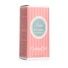 Liona By Moma - Liquido Vibratore Gel Eccitante 6 ml 5