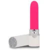 Lips Style - Cleo Vibratory Rossetto Lips Style - Cleo Vibratory Rossetto